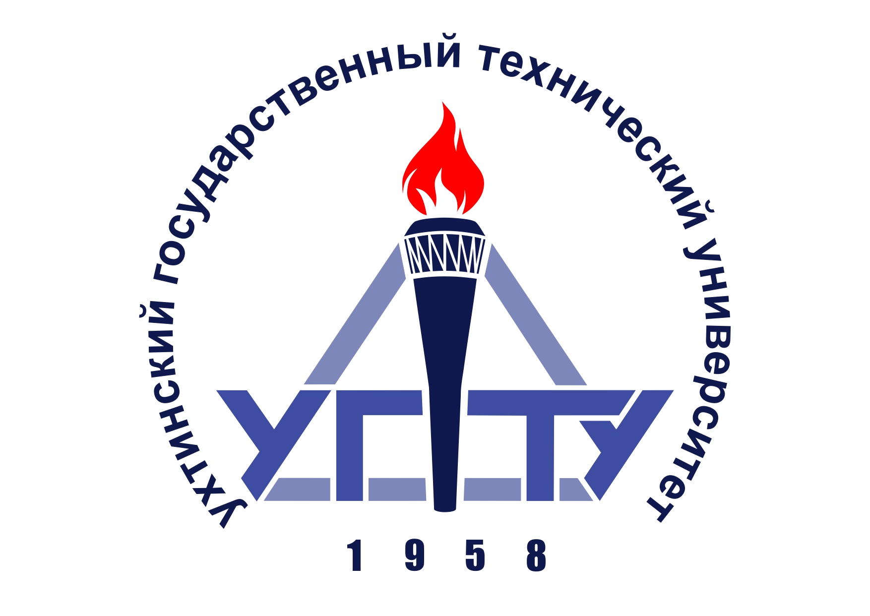 Новый год с новым лидером: в студенческом совете УГТУ новый председатель