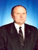 Пономарев Н. С.