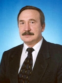 Буслаев В. Ф.