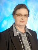 Ерохина Л. А.