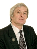 Крупенский В. И.