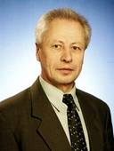 Мордвинов А. А.