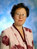 Овчарова Т. А.