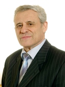 Рузин Л. М.
