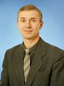 Смирнов Ю. Г.></p> <p align=