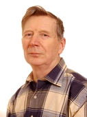 Власов В. П.