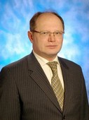 Вологин Е. А.