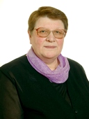 Жукова Л. Н.