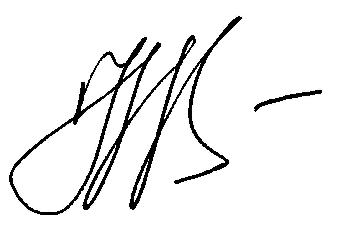 Подпись корнева