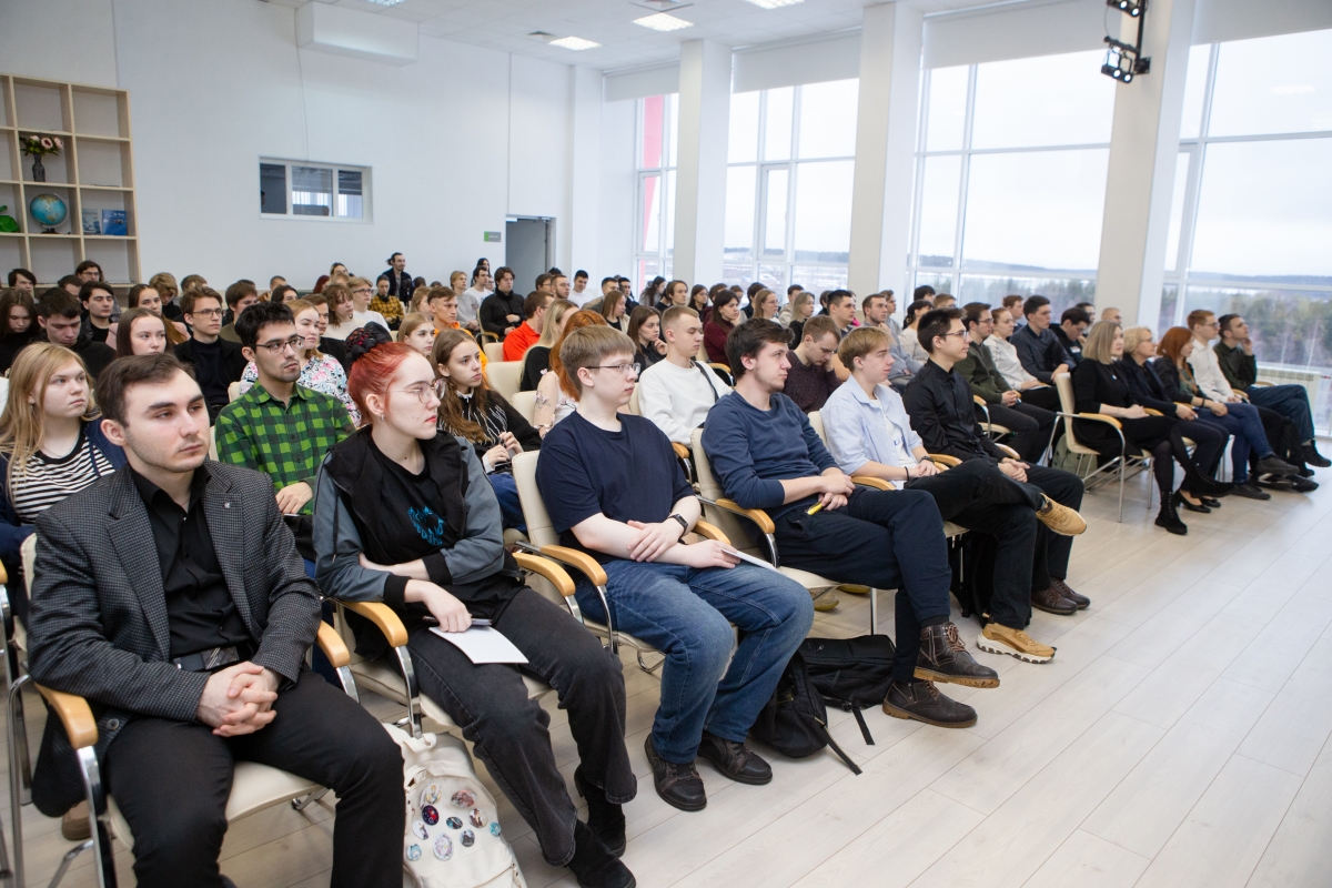 Факультет экономики, управления и информационных технологий