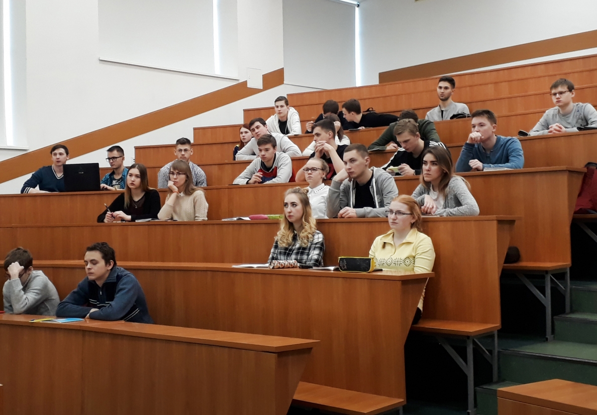 Бик угту. УГТУ Ухта. Ухтинский государственный технический университет. УГТУ корпус л. Преподаватели УГТУ Ухта.