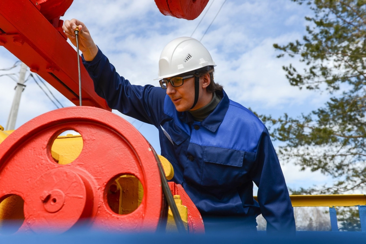 Картинки нефтегазовое дело